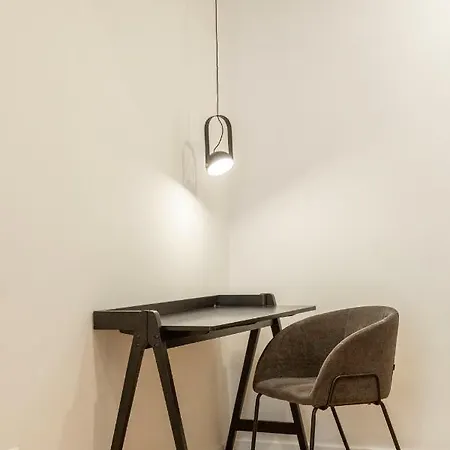 Luxurious Minimalist With Sauna By Prestige Homes * Budapest