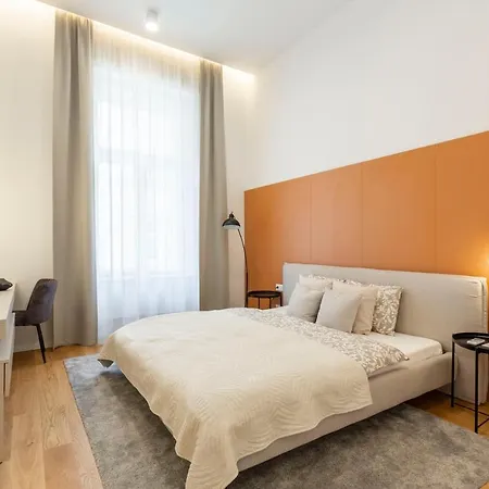 Luxurious Minimalist With Sauna By Prestige Homes
