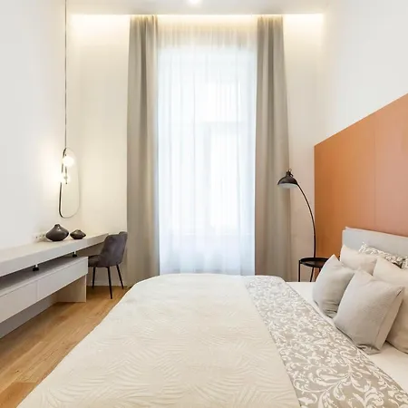 Luxurious Minimalist With Sauna By Prestige Homes