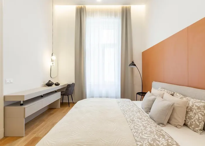 Luxurious Minimalist With Sauna By Prestige Homes