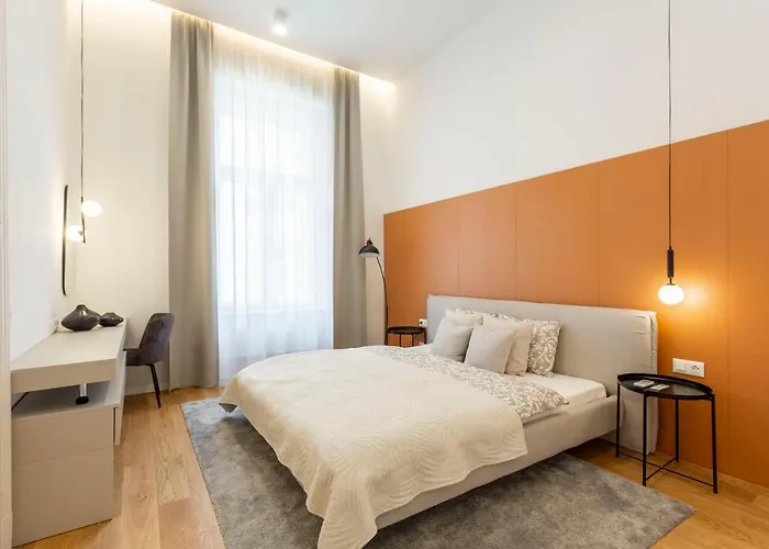 Luxurious Minimalist With Sauna By Prestige Homes